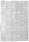 Leeds Mercury Monday 01 August 1864 Page 3