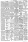 Leeds Mercury Tuesday 02 August 1864 Page 4