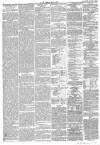 Leeds Mercury Wednesday 03 August 1864 Page 4
