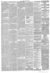 Leeds Mercury Friday 05 August 1864 Page 4
