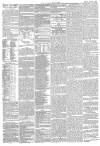 Leeds Mercury Monday 08 August 1864 Page 2