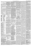 Leeds Mercury Monday 15 August 1864 Page 2