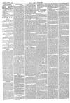 Leeds Mercury Monday 15 August 1864 Page 3