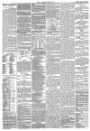 Leeds Mercury Monday 22 August 1864 Page 2