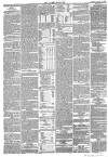Leeds Mercury Monday 22 August 1864 Page 4