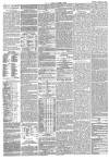 Leeds Mercury Friday 26 August 1864 Page 2