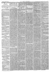 Leeds Mercury Friday 26 August 1864 Page 3