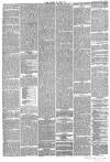 Leeds Mercury Friday 26 August 1864 Page 4