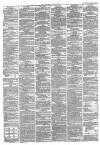 Leeds Mercury Saturday 27 August 1864 Page 2