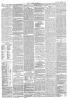 Leeds Mercury Saturday 27 August 1864 Page 4