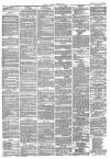 Leeds Mercury Saturday 27 August 1864 Page 6