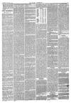 Leeds Mercury Saturday 27 August 1864 Page 7