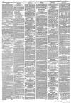 Leeds Mercury Saturday 27 August 1864 Page 10