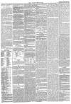Leeds Mercury Monday 29 August 1864 Page 2