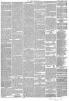 Leeds Mercury Monday 29 August 1864 Page 4