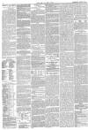 Leeds Mercury Wednesday 31 August 1864 Page 2