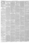 Leeds Mercury Wednesday 31 August 1864 Page 3