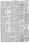 Leeds Mercury Wednesday 31 August 1864 Page 4
