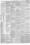Leeds Mercury Monday 05 September 1864 Page 2