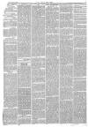 Leeds Mercury Tuesday 06 September 1864 Page 3