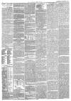 Leeds Mercury Wednesday 07 September 1864 Page 2