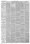 Leeds Mercury Wednesday 07 September 1864 Page 3