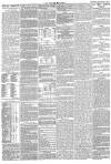 Leeds Mercury Thursday 08 September 1864 Page 2