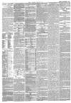 Leeds Mercury Friday 09 September 1864 Page 2