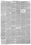 Leeds Mercury Friday 09 September 1864 Page 3