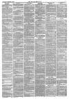 Leeds Mercury Saturday 10 September 1864 Page 3