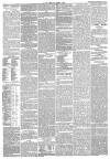 Leeds Mercury Saturday 10 September 1864 Page 4