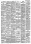 Leeds Mercury Saturday 10 September 1864 Page 6