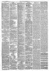 Leeds Mercury Saturday 10 September 1864 Page 7