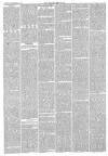 Leeds Mercury Saturday 10 September 1864 Page 9