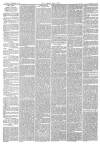 Leeds Mercury Monday 12 September 1864 Page 3