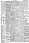 Leeds Mercury Tuesday 13 September 1864 Page 2