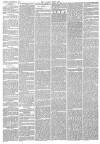 Leeds Mercury Tuesday 13 September 1864 Page 3