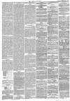 Leeds Mercury Tuesday 13 September 1864 Page 4