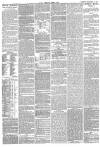 Leeds Mercury Thursday 15 September 1864 Page 2