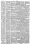 Leeds Mercury Thursday 15 September 1864 Page 3