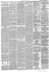 Leeds Mercury Thursday 15 September 1864 Page 4