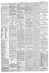 Leeds Mercury Friday 16 September 1864 Page 2