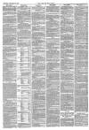 Leeds Mercury Saturday 17 September 1864 Page 3