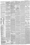 Leeds Mercury Monday 19 September 1864 Page 2