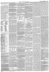 Leeds Mercury Tuesday 20 September 1864 Page 2