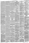 Leeds Mercury Tuesday 20 September 1864 Page 4