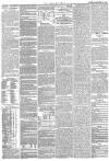 Leeds Mercury Thursday 22 September 1864 Page 2