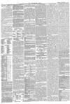 Leeds Mercury Friday 23 September 1864 Page 2