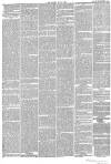 Leeds Mercury Friday 23 September 1864 Page 4