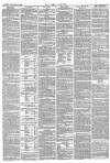 Leeds Mercury Saturday 24 September 1864 Page 3